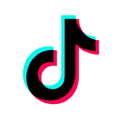 TIKTOK MOD APK MAIN LOGO