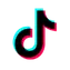 TIKTOK MOD APK MAIN SITE ICON