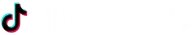 TikTok Mod APK